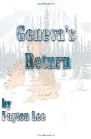 Geneva's Return
