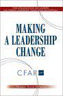 Making a Leadership Change