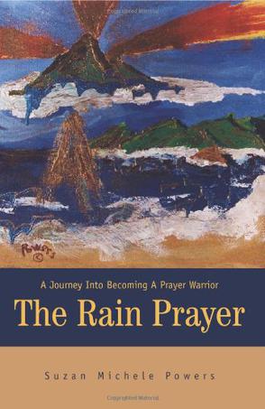 The Rain Prayer