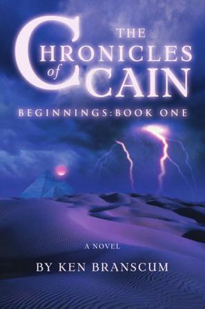 The Chronicles of Cain
