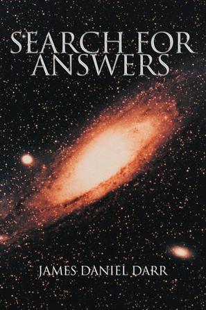 Search for Answers