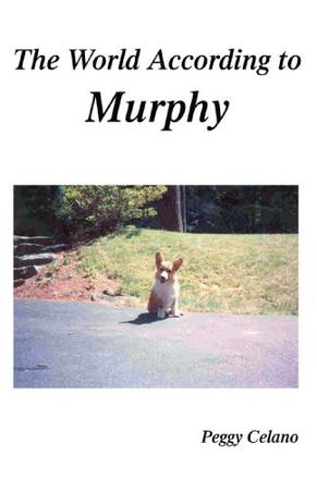 The World According to Murphy