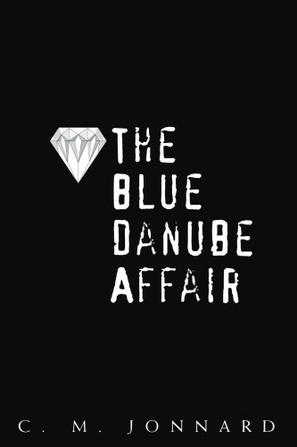The Blue Danube Affair