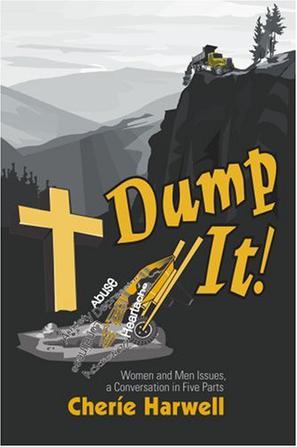 Dump It!