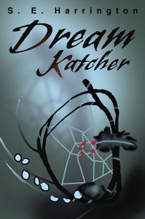 Dream Katcher