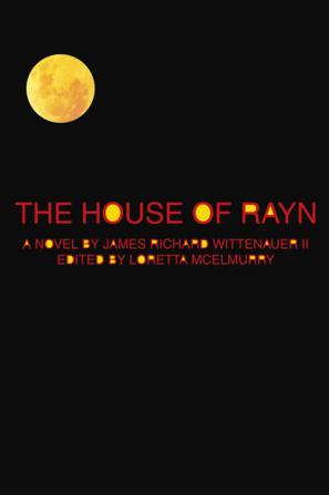 The House of Rayn