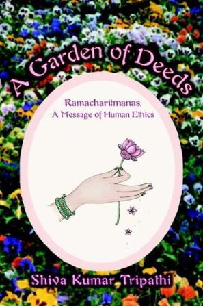 A Garden of Deeds