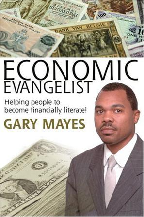 Economic Evangelist