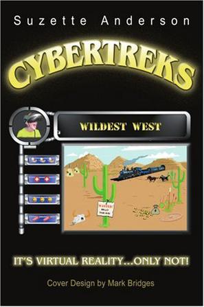 Cybertreks