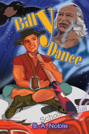 Billy Dance