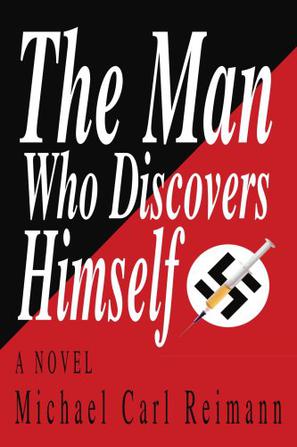 The Man Who Discovers Himself