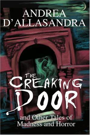 The Creaking Door