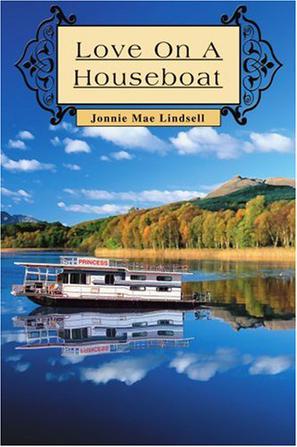 Love On A Houseboat