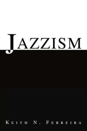 Jazzism