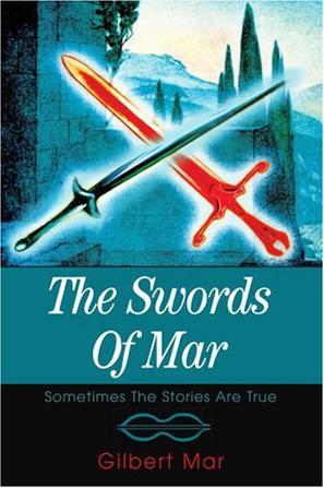 The Swords of Mar