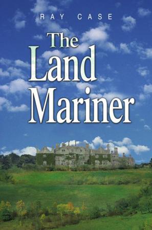 The Land Mariner