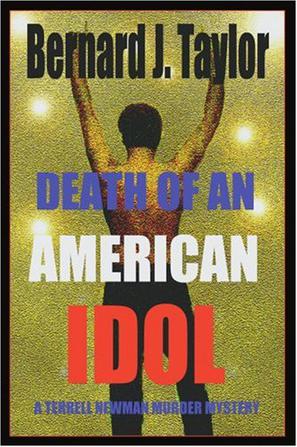 Death of an American Idol