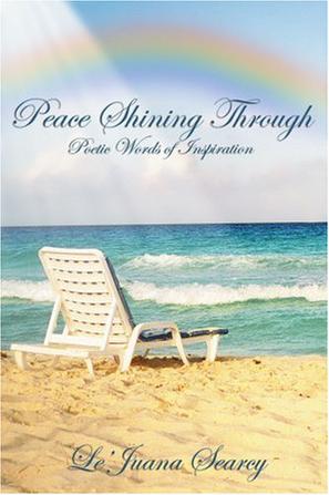 Peace Shining Through
