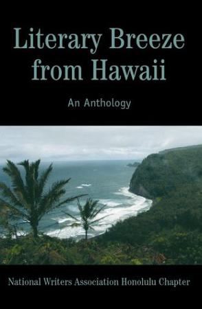Literary Breeze from Hawaii