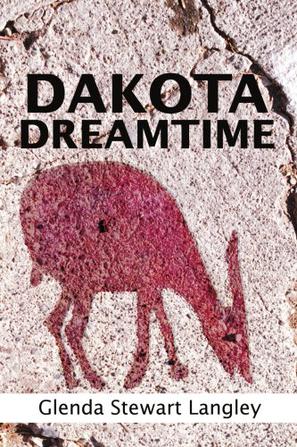 Dakota Dreamtime