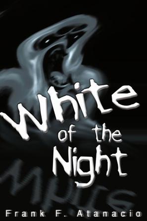 White of the Night