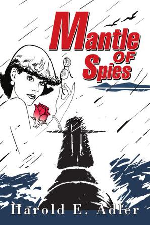 Mantle of Spies