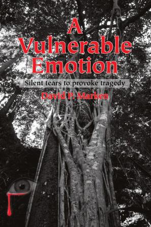 A Vulnerable Emotion
