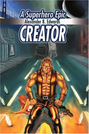 Creator