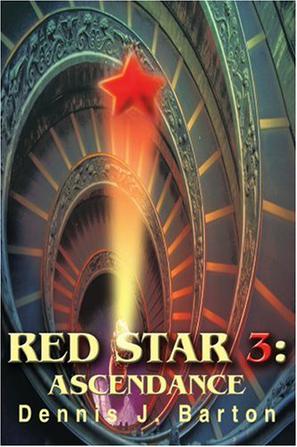 Red Star 3