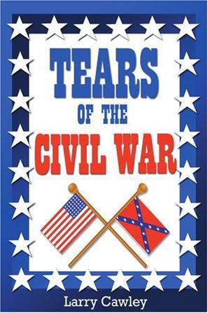 Tears of the Civil War