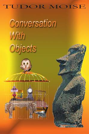 Conversation with Objects
