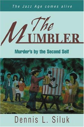 The Mumbler