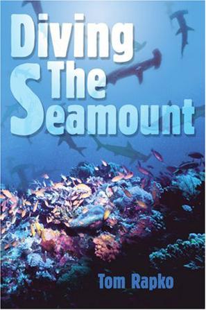 Diving The Seamount