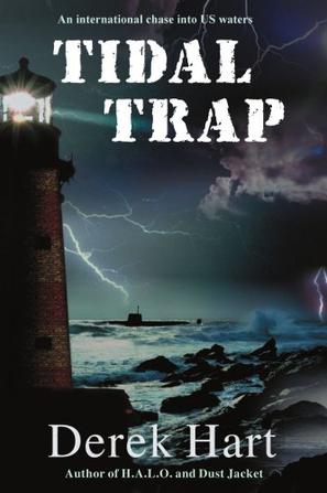 Tidal Trap