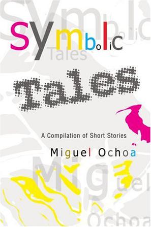 Symbolic Tales