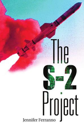 The S-2 Project