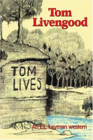 Tom Livengood