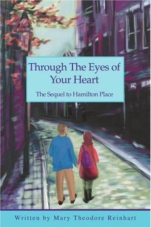 Through The Eyes of Your Heart