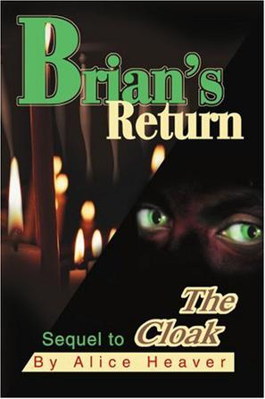 Brian's Return