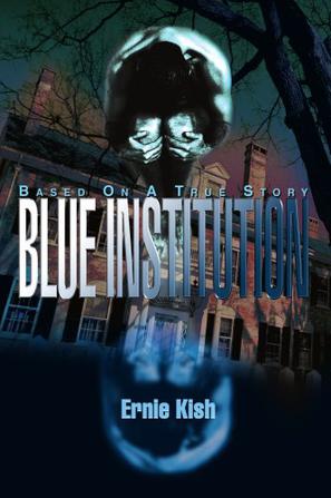 Blue Institution