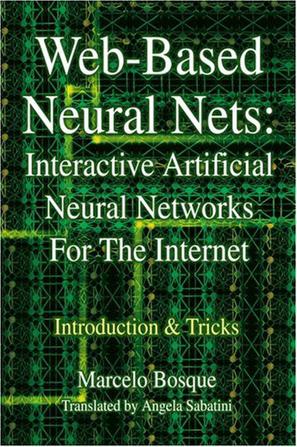 Web-Based Neural Nets