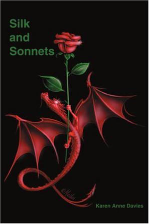 Silk and Sonnets