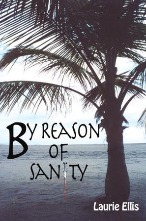 By Reason of Sanity