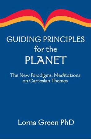 Guiding Principles for the Planet