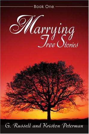 Marrying Tree Stories