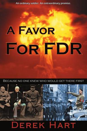A Favor for FDR