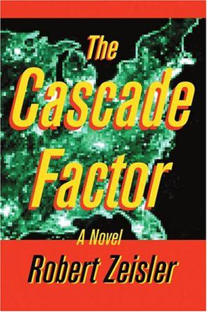 The Cascade Factor