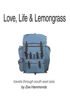 Love, Life & Lemongrass