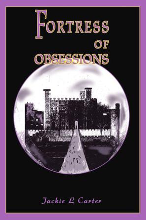 Fortress of Obsessions