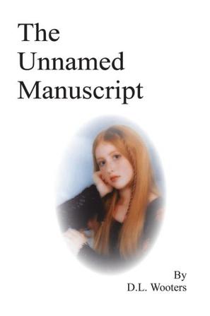The Unnamed Manuscript